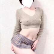 ヒメ日記 2026/05/31 17:10 投稿 ゆり 新感覚恋活ソープもしも彼女が○○だったら・・・福岡中州本店