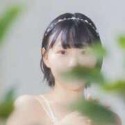 ヒメ日記 2026/05/31 18:22 投稿 ゆり 新感覚恋活ソープもしも彼女が○○だったら・・・福岡中州本店