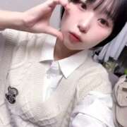 ヒメ日記 2026/06/02 19:04 投稿 ゆり 新感覚恋活ソープもしも彼女が○○だったら・・・福岡中州本店