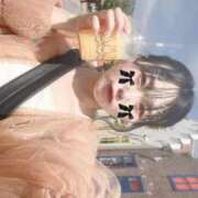 ヒメ日記 2026/06/04 10:21 投稿 ゆり 新感覚恋活ソープもしも彼女が○○だったら・・・福岡中州本店