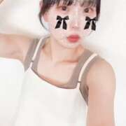 ヒメ日記 2026/06/04 17:08 投稿 ゆり 新感覚恋活ソープもしも彼女が○○だったら・・・福岡中州本店
