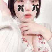 ヒメ日記 2026/06/04 22:41 投稿 ゆり 新感覚恋活ソープもしも彼女が○○だったら・・・福岡中州本店