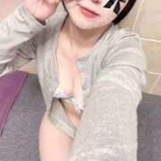 ゆり 大満足☺️ 新感覚恋活ソープもしも彼女が○○だったら・・・福岡中州本店