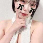 ヒメ日記 2026/06/13 13:56 投稿 ゆり 新感覚恋活ソープもしも彼女が○○だったら・・・福岡中州本店
