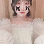 ヒメ日記 2026/06/13 18:32 投稿 ゆり 新感覚恋活ソープもしも彼女が○○だったら・・・福岡中州本店