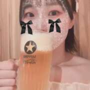 ヒメ日記 2026/06/13 18:42 投稿 ゆり 新感覚恋活ソープもしも彼女が○○だったら・・・福岡中州本店