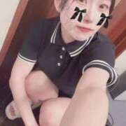 ヒメ日記 2026/06/15 12:14 投稿 ゆり 新感覚恋活ソープもしも彼女が○○だったら・・・福岡中州本店