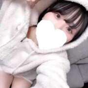 ヒメ日記 2026/06/17 12:21 投稿 ゆり 新感覚恋活ソープもしも彼女が○○だったら・・・福岡中州本店