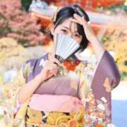 ヒメ日記 2026/06/18 18:34 投稿 ゆり 新感覚恋活ソープもしも彼女が○○だったら・・・福岡中州本店