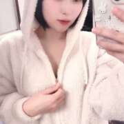 ヒメ日記 2026/06/21 22:13 投稿 ゆり 新感覚恋活ソープもしも彼女が○○だったら・・・福岡中州本店