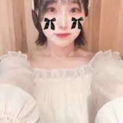 ヒメ日記 2026/06/23 09:01 投稿 ゆり 新感覚恋活ソープもしも彼女が○○だったら・・・福岡中州本店
