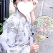 ヒメ日記 2026/06/29 15:13 投稿 ゆり 新感覚恋活ソープもしも彼女が○○だったら・・・福岡中州本店