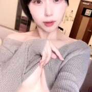 ヒメ日記 2026/06/30 14:20 投稿 ゆり 新感覚恋活ソープもしも彼女が○○だったら・・・福岡中州本店