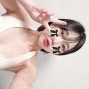 ヒメ日記 2026/06/30 18:39 投稿 ゆり 新感覚恋活ソープもしも彼女が○○だったら・・・福岡中州本店