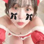 ヒメ日記 2026/07/03 17:01 投稿 ゆり 新感覚恋活ソープもしも彼女が○○だったら・・・福岡中州本店