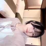 ヒメ日記 2026/07/04 10:45 投稿 ゆり 新感覚恋活ソープもしも彼女が○○だったら・・・福岡中州本店