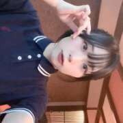 ヒメ日記 2026/07/04 18:27 投稿 ゆり 新感覚恋活ソープもしも彼女が○○だったら・・・福岡中州本店