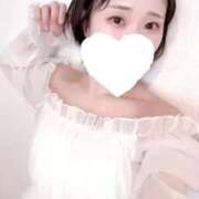 ヒメ日記 2026/07/08 08:44 投稿 ゆり 新感覚恋活ソープもしも彼女が○○だったら・・・福岡中州本店