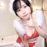 ヒメ日記 2026/07/08 20:08 投稿 ゆり 新感覚恋活ソープもしも彼女が○○だったら・・・福岡中州本店