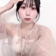 ヒメ日記 2026/07/08 23:16 投稿 ゆり 新感覚恋活ソープもしも彼女が○○だったら・・・福岡中州本店