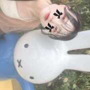 ヒメ日記 2026/07/09 15:36 投稿 ゆり 新感覚恋活ソープもしも彼女が○○だったら・・・福岡中州本店