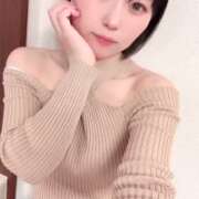 ヒメ日記 2026/07/09 16:36 投稿 ゆり 新感覚恋活ソープもしも彼女が○○だったら・・・福岡中州本店