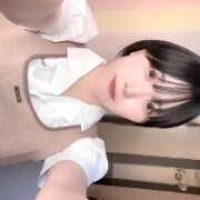 ヒメ日記 2026/07/09 20:46 投稿 ゆり 新感覚恋活ソープもしも彼女が○○だったら・・・福岡中州本店