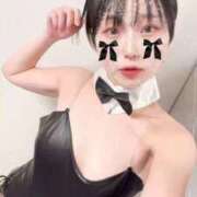 ヒメ日記 2026/07/12 06:33 投稿 ゆり 新感覚恋活ソープもしも彼女が○○だったら・・・福岡中州本店