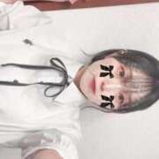 ヒメ日記 2026/07/12 21:35 投稿 ゆり 新感覚恋活ソープもしも彼女が○○だったら・・・福岡中州本店