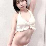 ヒメ日記 2026/07/13 12:53 投稿 ゆり 新感覚恋活ソープもしも彼女が○○だったら・・・福岡中州本店