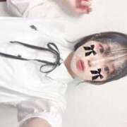 ヒメ日記 2026/07/14 08:47 投稿 ゆり 新感覚恋活ソープもしも彼女が○○だったら・・・福岡中州本店