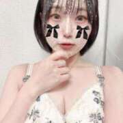 ヒメ日記 2026/07/15 18:40 投稿 ゆり 新感覚恋活ソープもしも彼女が○○だったら・・・福岡中州本店