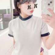 ヒメ日記 2026/07/15 22:54 投稿 ゆり 新感覚恋活ソープもしも彼女が○○だったら・・・福岡中州本店