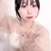 ヒメ日記 2026/07/18 19:43 投稿 ゆり 新感覚恋活ソープもしも彼女が○○だったら・・・福岡中州本店
