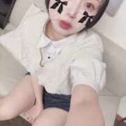 ヒメ日記 2026/07/19 09:31 投稿 ゆり 新感覚恋活ソープもしも彼女が○○だったら・・・福岡中州本店