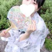 ヒメ日記 2026/07/19 17:21 投稿 ゆり 新感覚恋活ソープもしも彼女が○○だったら・・・福岡中州本店