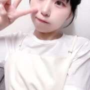 ゆり ✉️7/20 Mさん 新感覚恋活ソープもしも彼女が○○だったら・・・福岡中州本店