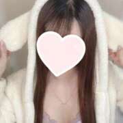 かりな 姫初め🌸 大塚アテネ