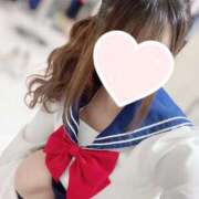 かりな 出勤🌸 大塚アテネ