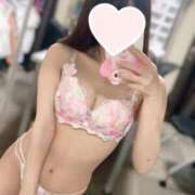 かりな 出勤中🌸 大塚アテネ