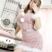 ヒメ日記 2024/12/24 16:46 投稿 あみ 横浜人妻花壇本店