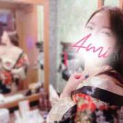 ヒメ日記 2025/01/05 21:55 投稿 あみ 横浜人妻花壇本店