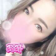 ヒメ日記 2025/01/14 14:51 投稿 あみ 横浜人妻花壇本店