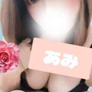 ヒメ日記 2025/03/18 21:00 投稿 あみ 横浜人妻花壇本店