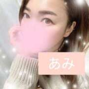 ヒメ日記 2025/05/01 12:40 投稿 あみ 横浜人妻花壇本店