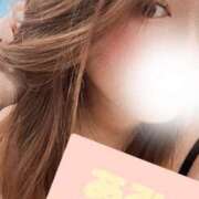 ヒメ日記 2025/05/09 14:36 投稿 あみ 横浜人妻花壇本店