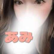 ヒメ日記 2025/05/14 20:16 投稿 あみ 横浜人妻花壇本店