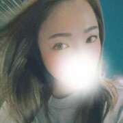 ヒメ日記 2025/05/24 10:43 投稿 あみ 横浜人妻花壇本店