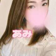 ヒメ日記 2025/07/10 10:01 投稿 あみ 横浜人妻花壇本店