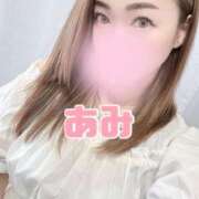 ヒメ日記 2025/07/10 15:08 投稿 あみ 横浜人妻花壇本店